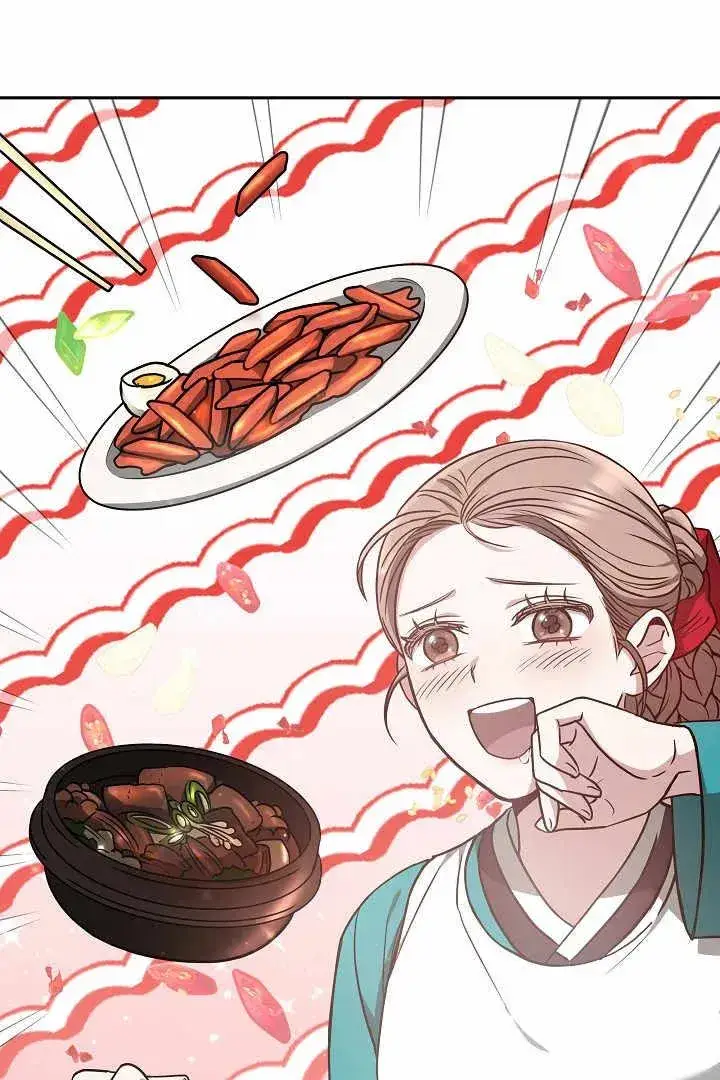 漫画《作为监禁物的女仆生活》第04话第99张图