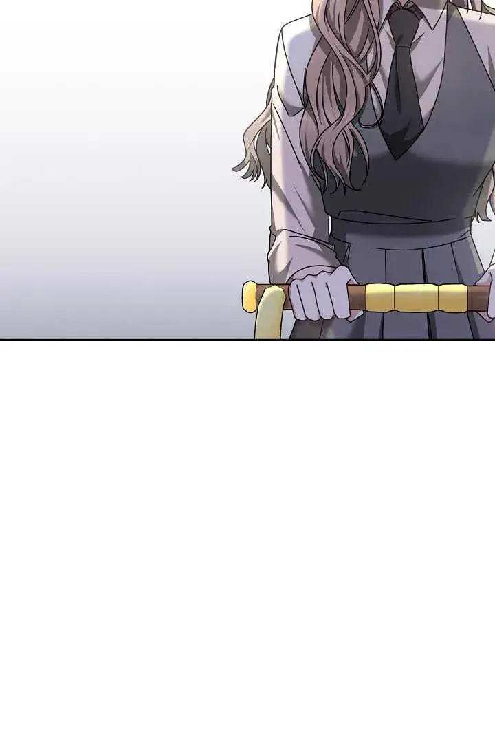 漫画《作为监禁物的女仆生活》第40话第10张图