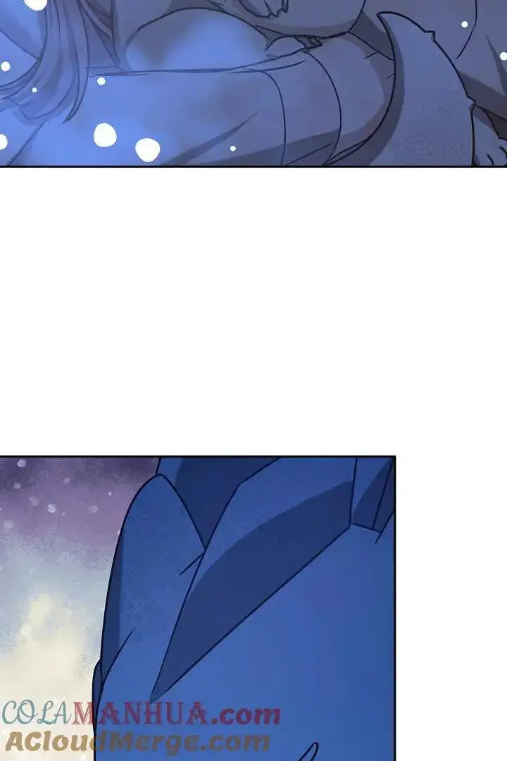 漫画《作为监禁物的女仆生活》第40话第105张图