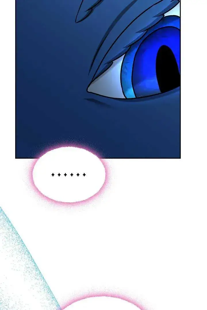 漫画《作为监禁物的女仆生活》第40话第110张图
