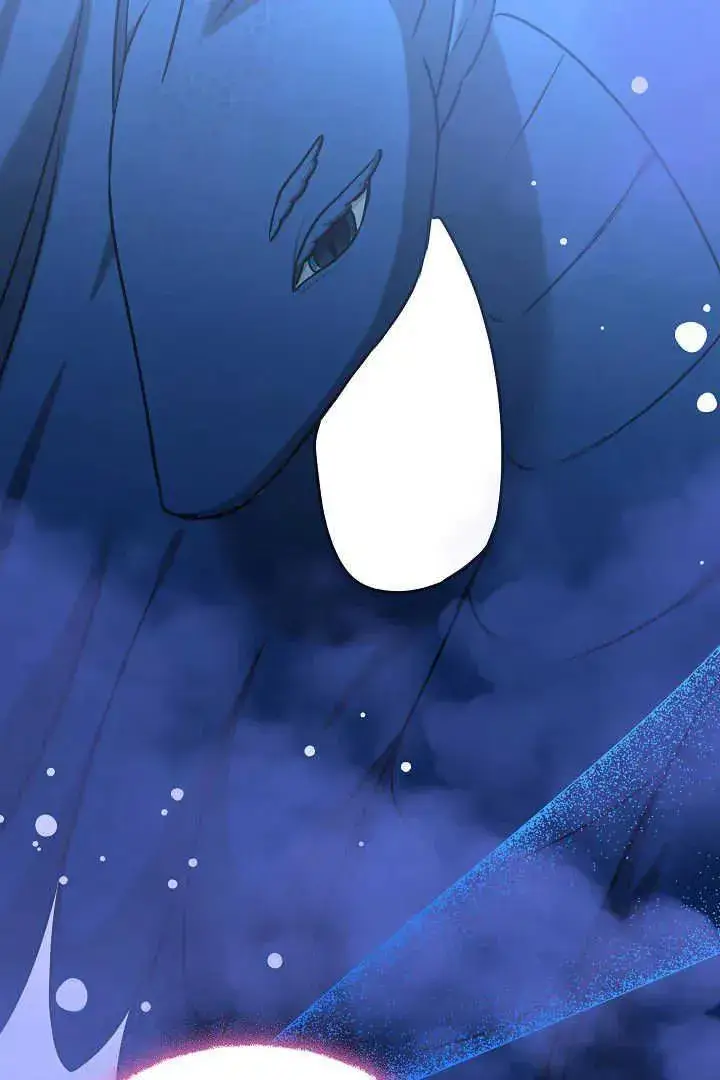 漫画《作为监禁物的女仆生活》第40话第112张图
