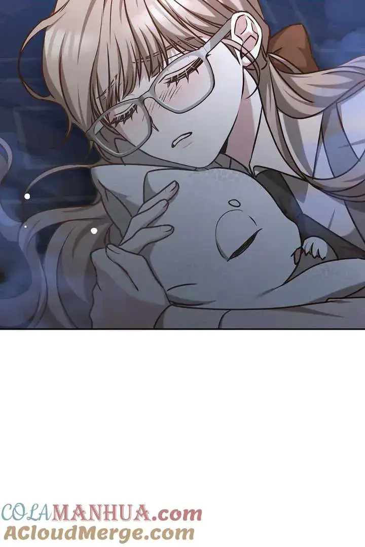 漫画《作为监禁物的女仆生活》第40话第125张图