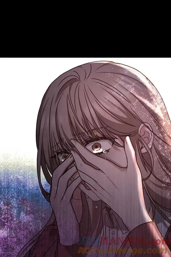 漫画《作为监禁物的女仆生活》第40话第129张图