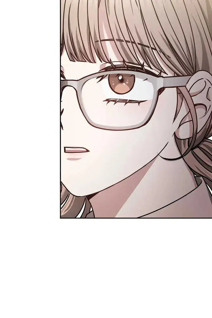 漫画《作为监禁物的女仆生活》第40话第4张图