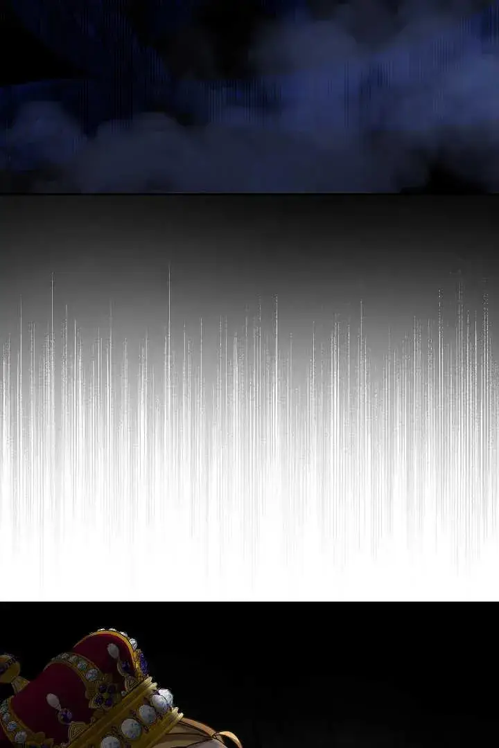 漫画《作为监禁物的女仆生活》第40话第66张图