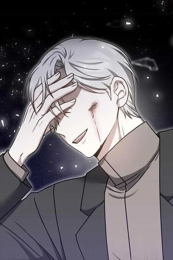 漫画《作为监禁物的女仆生活》第40话第7张图