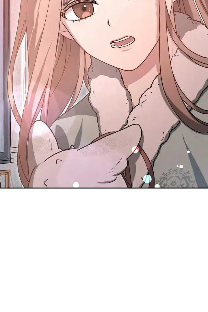 漫画《作为监禁物的女仆生活》第42话第94张图