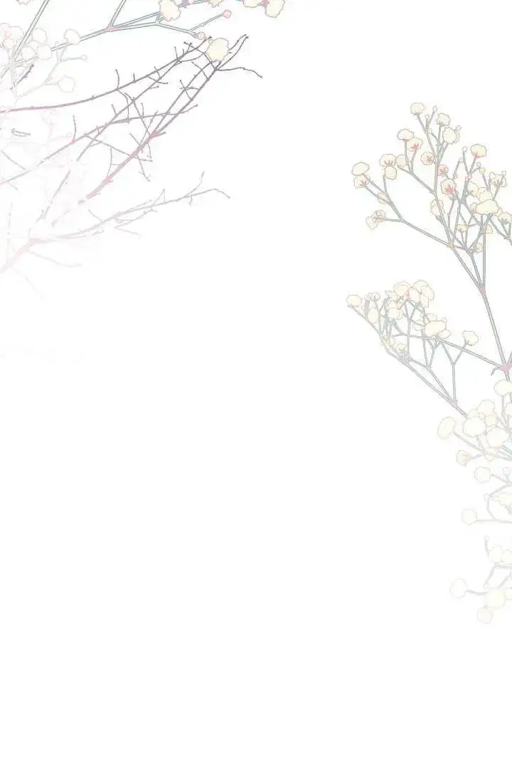 漫画《作为监禁物的女仆生活》第43话第40张图