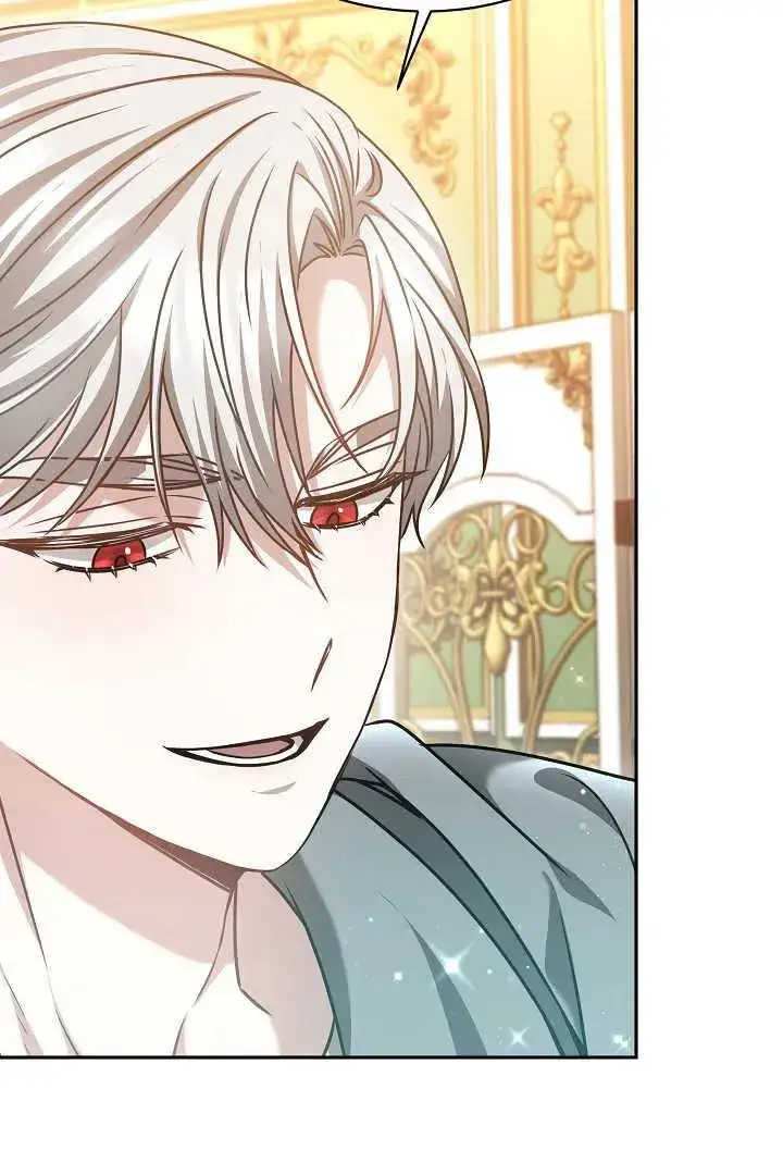 漫画《作为监禁物的女仆生活》第43话第58张图