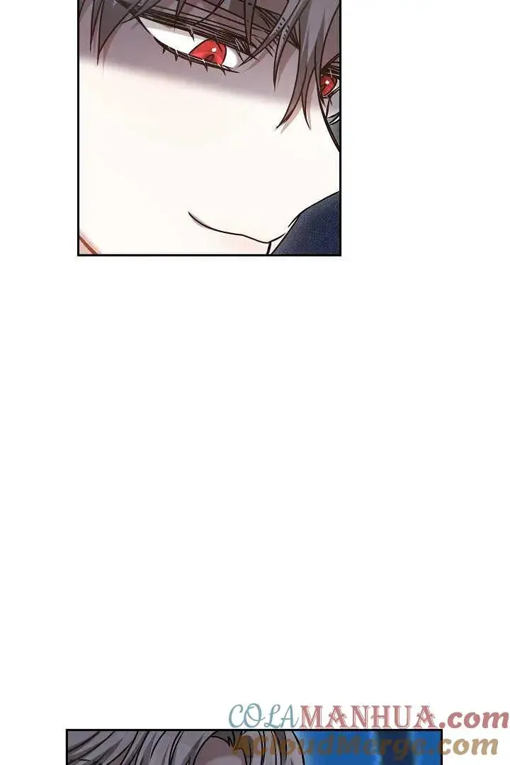 漫画《作为监禁物的女仆生活》第43话第61张图