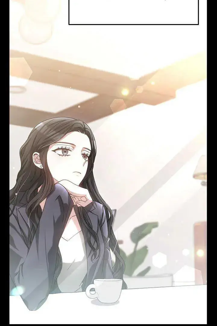 漫画《作为监禁物的女仆生活》第43话第78张图