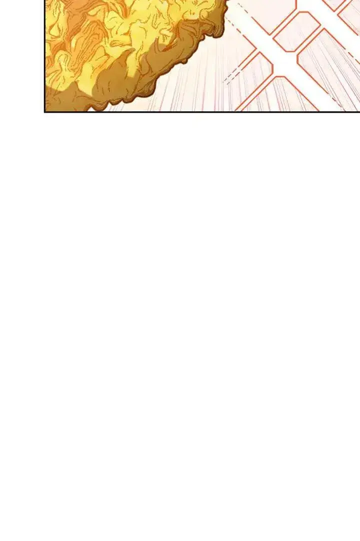 漫画《作为监禁物的女仆生活》第43话第90张图