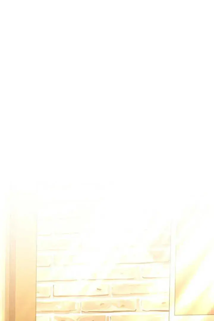 漫画《作为监禁物的女仆生活》第43话第91张图
