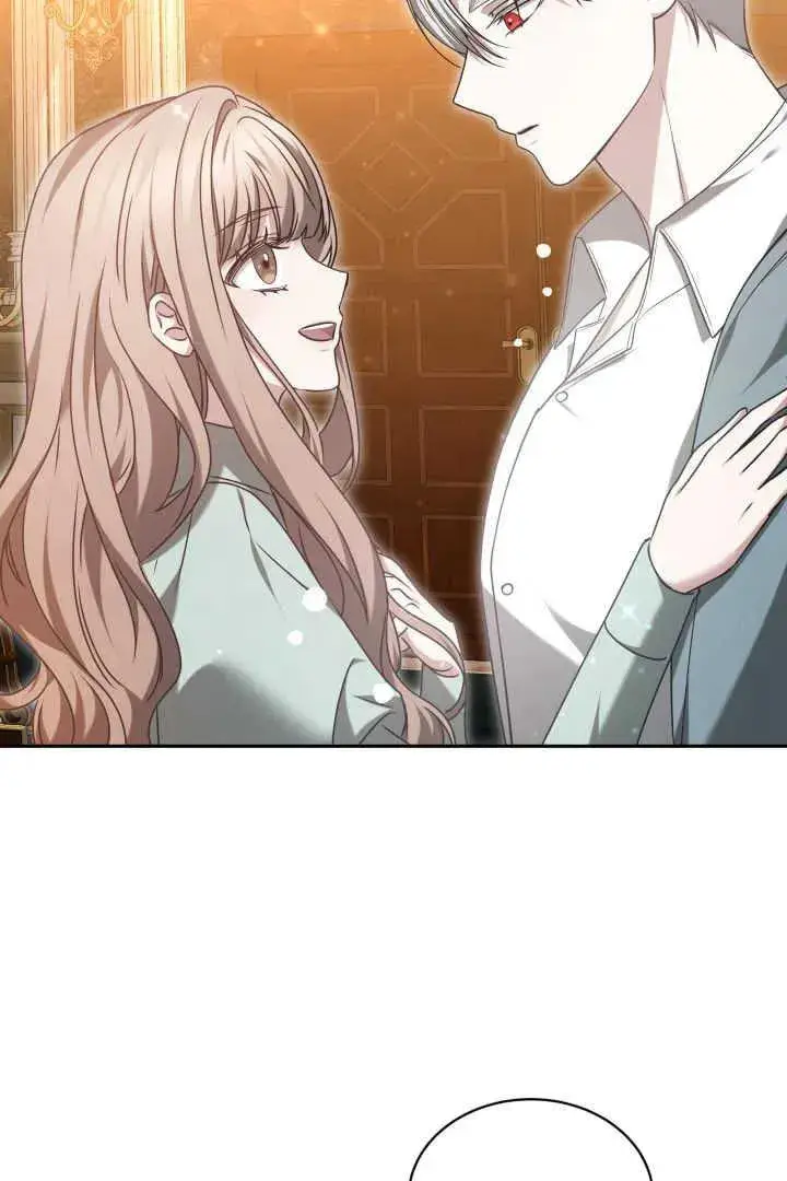 漫画《作为监禁物的女仆生活》第44话第100张图