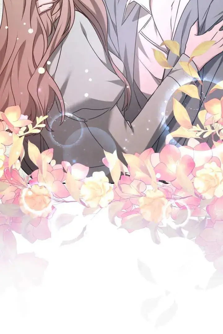 漫画《作为监禁物的女仆生活》第44话第107张图