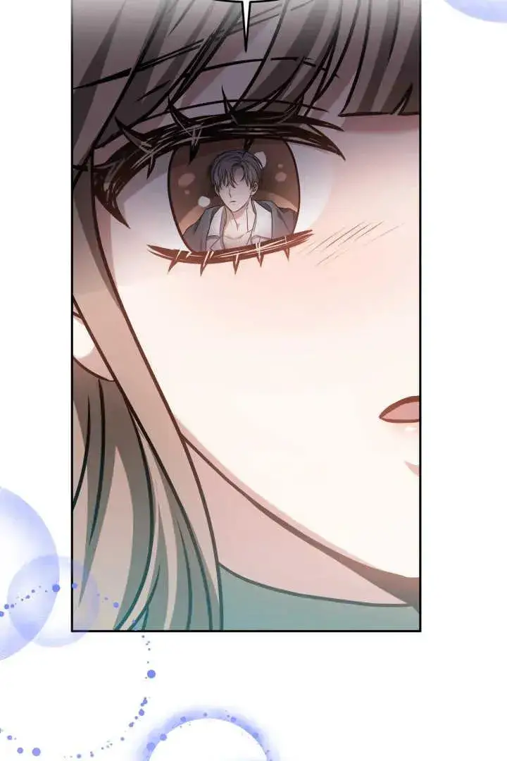 漫画《作为监禁物的女仆生活》第44话第32张图