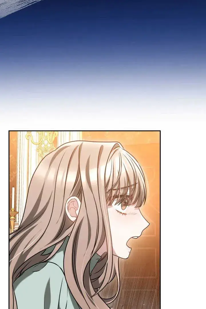 漫画《作为监禁物的女仆生活》第44话第35张图