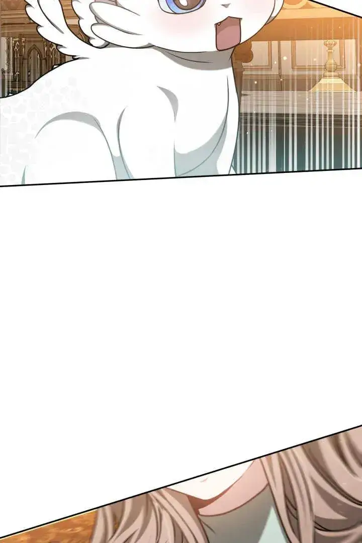 漫画《作为监禁物的女仆生活》第44话第50张图