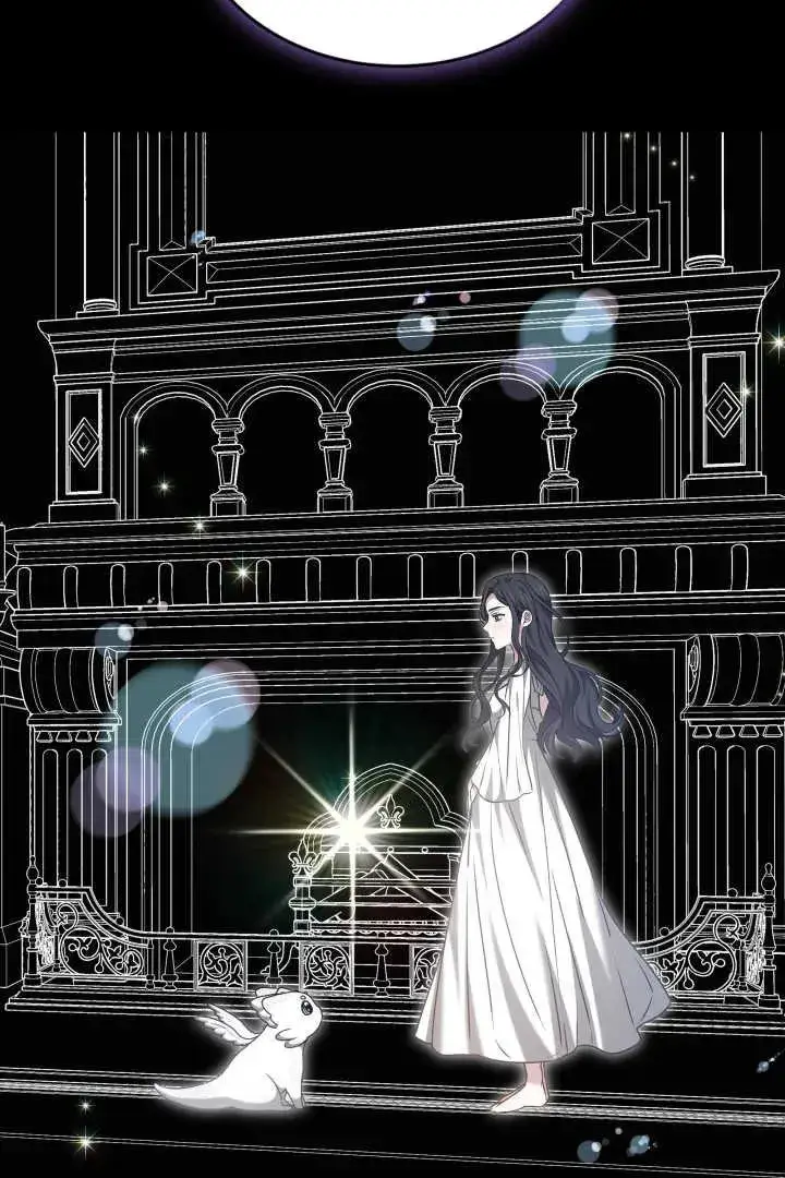 漫画《作为监禁物的女仆生活》第44话第66张图