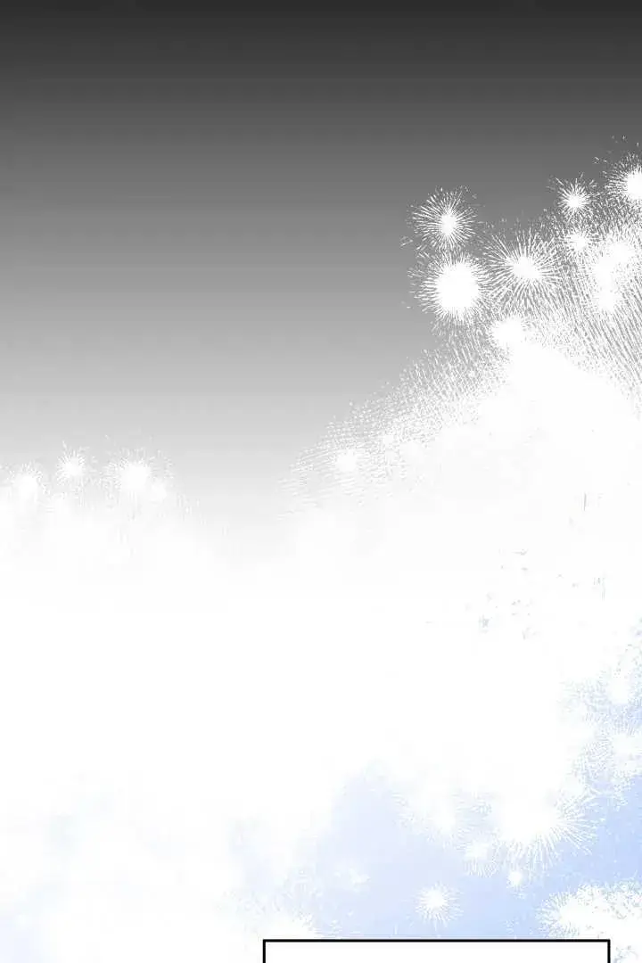 漫画《作为监禁物的女仆生活》第44话第71张图