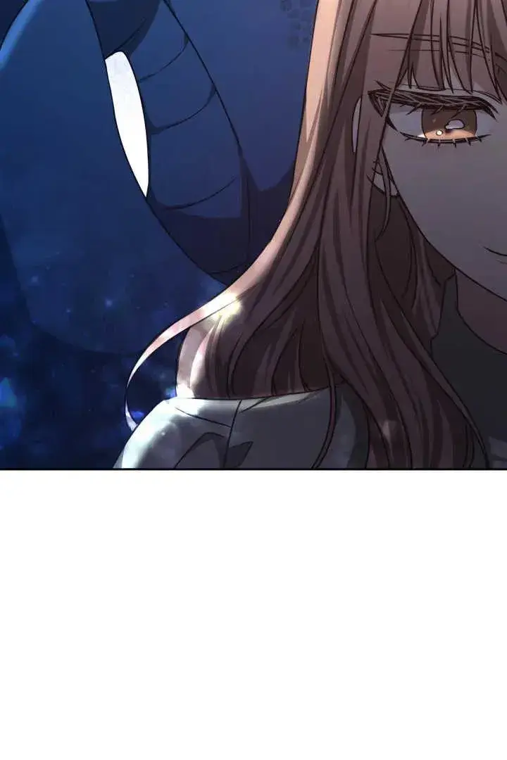 漫画《作为监禁物的女仆生活》第44话第83张图