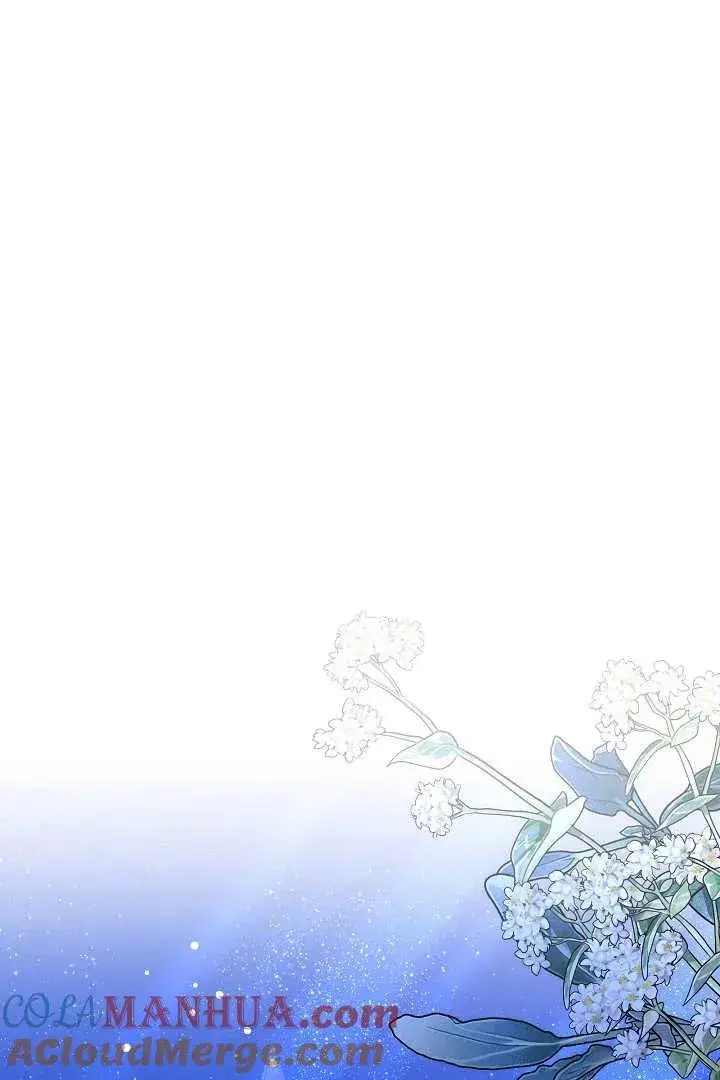 漫画《作为监禁物的女仆生活》第45话第101张图