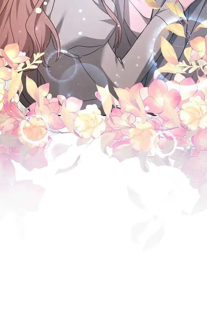 漫画《作为监禁物的女仆生活》第45话第3张图