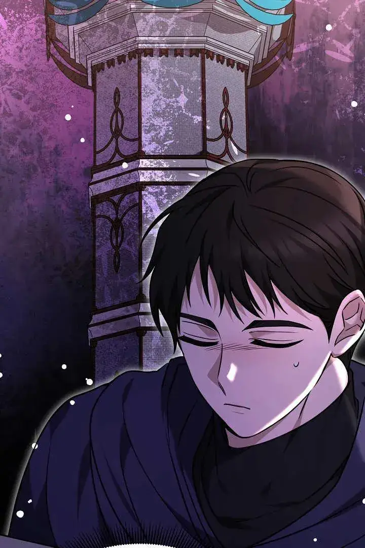 漫画《作为监禁物的女仆生活》第45话第68张图