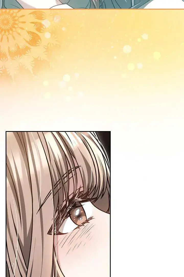 漫画《作为监禁物的女仆生活》第45话第7张图
