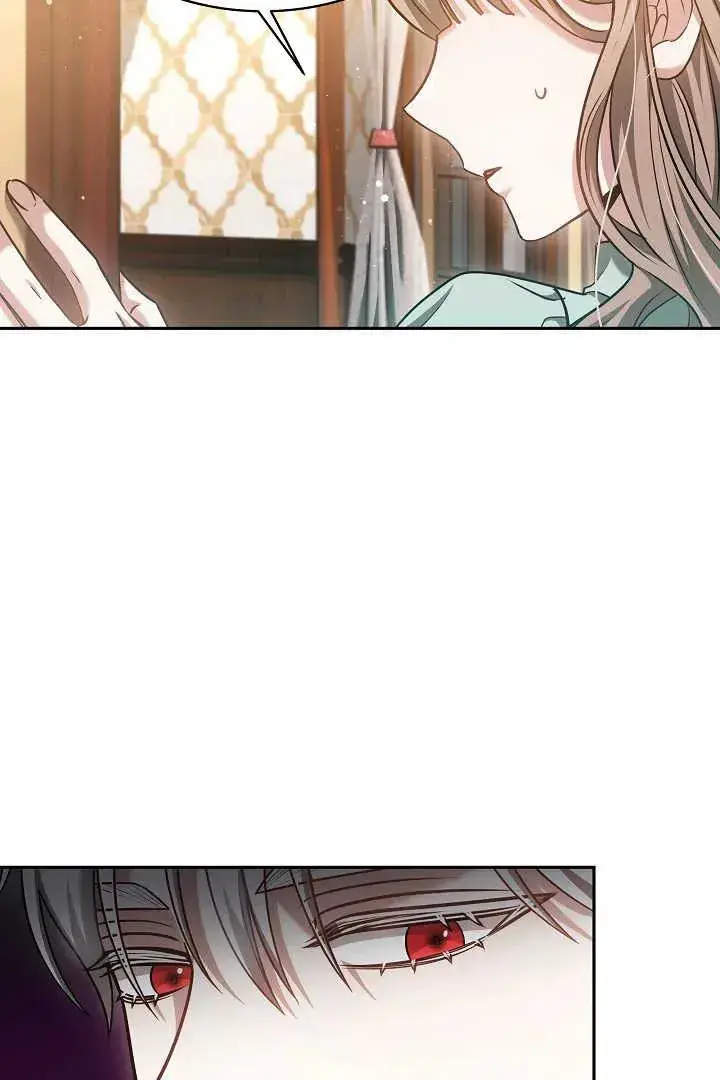 漫画《作为监禁物的女仆生活》第46话第10张图
