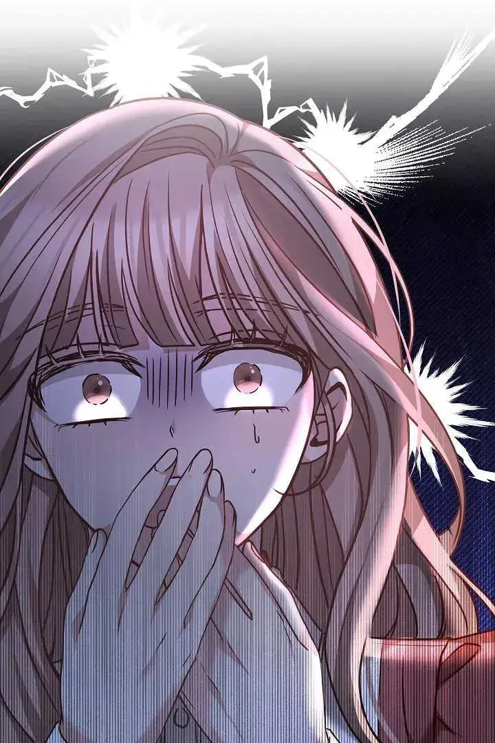 漫画《作为监禁物的女仆生活》第46话第100张图