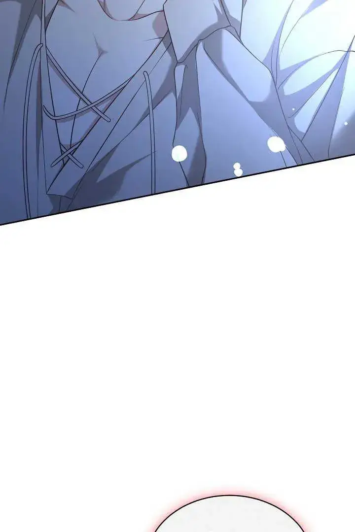 漫画《作为监禁物的女仆生活》第46话第67张图