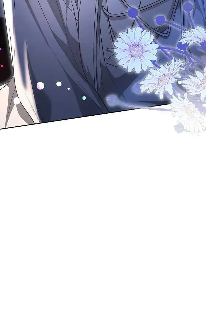 漫画《作为监禁物的女仆生活》第46话第71张图
