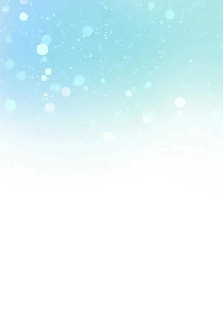 漫画《作为监禁物的女仆生活》第47话第68张图