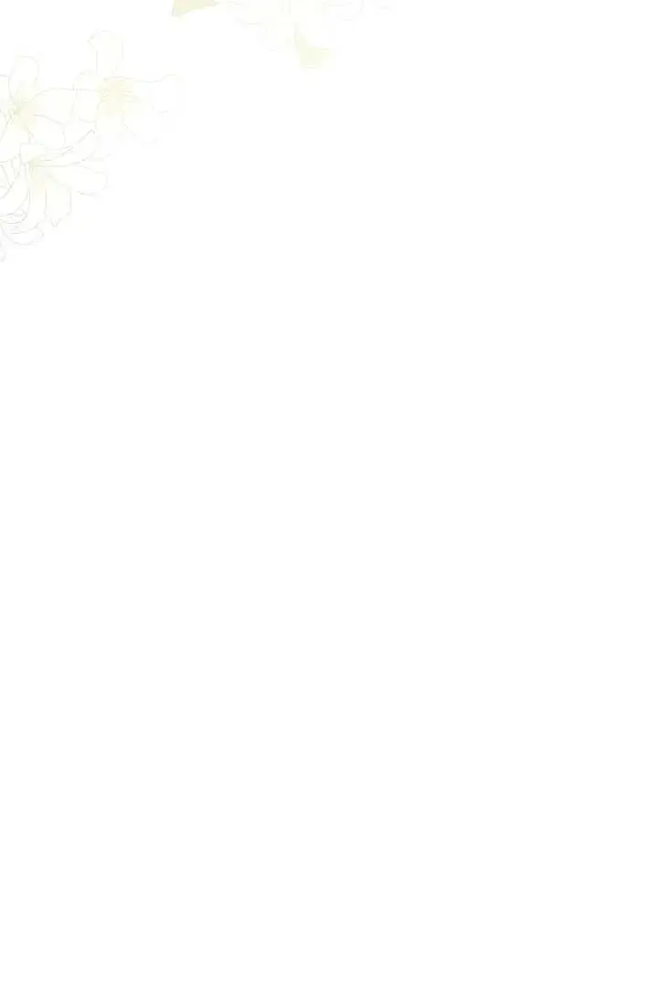 漫画《作为监禁物的女仆生活》第47话第72张图