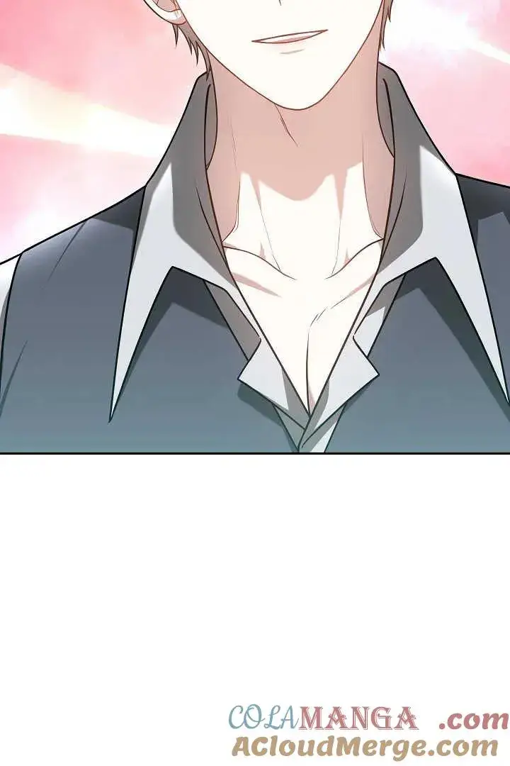 漫画《作为监禁物的女仆生活》第48话第65张图