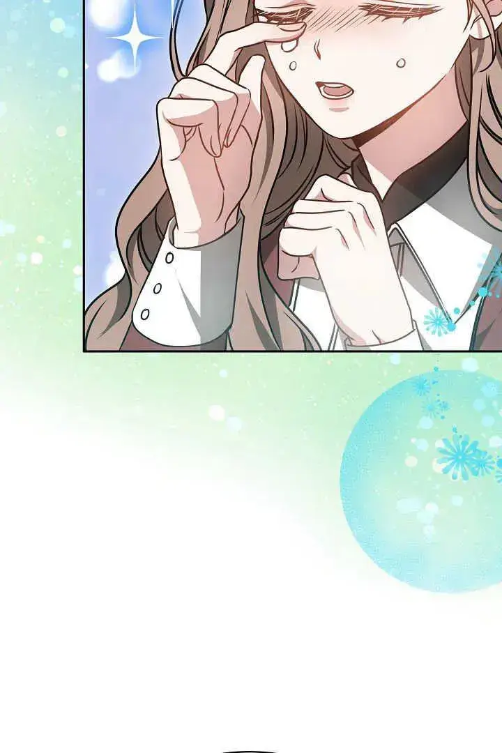 漫画《作为监禁物的女仆生活》第48话第91张图