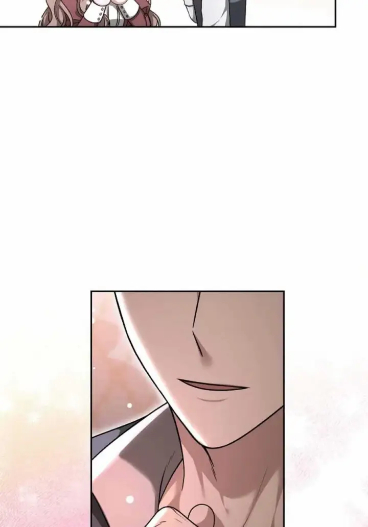 漫画《作为监禁物的女仆生活》第49话第18张图