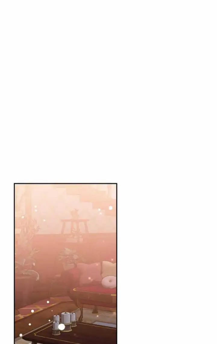 漫画《作为监禁物的女仆生活》第49话第2张图