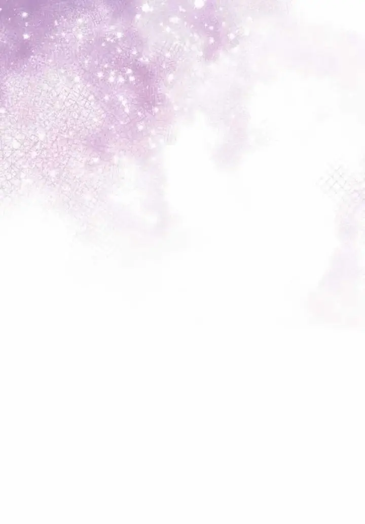 漫画《作为监禁物的女仆生活》第49话第20张图