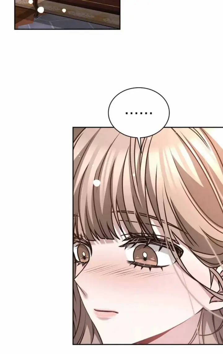 漫画《作为监禁物的女仆生活》第49话第3张图
