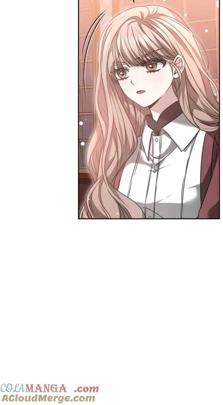 漫画《作为监禁物的女仆生活》第49话第34张图