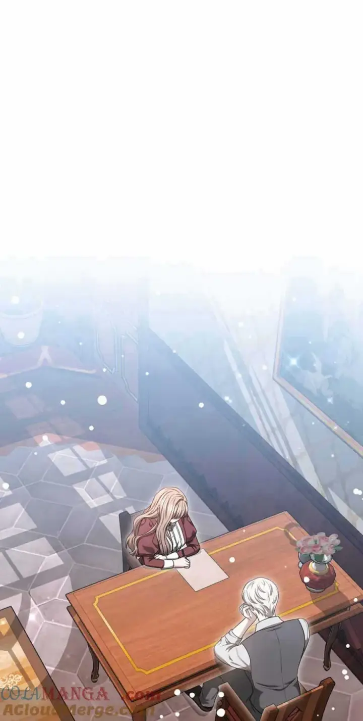 漫画《作为监禁物的女仆生活》第49话第64张图
