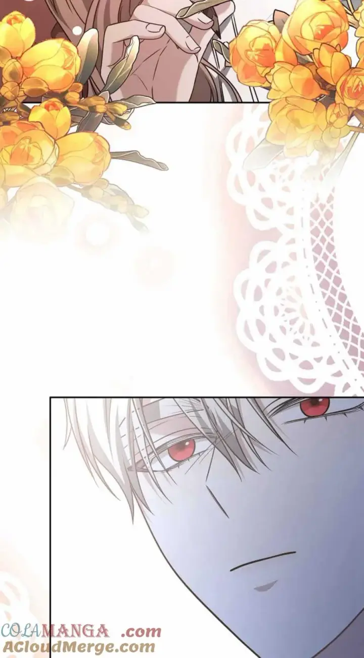 漫画《作为监禁物的女仆生活》第49话第73张图
