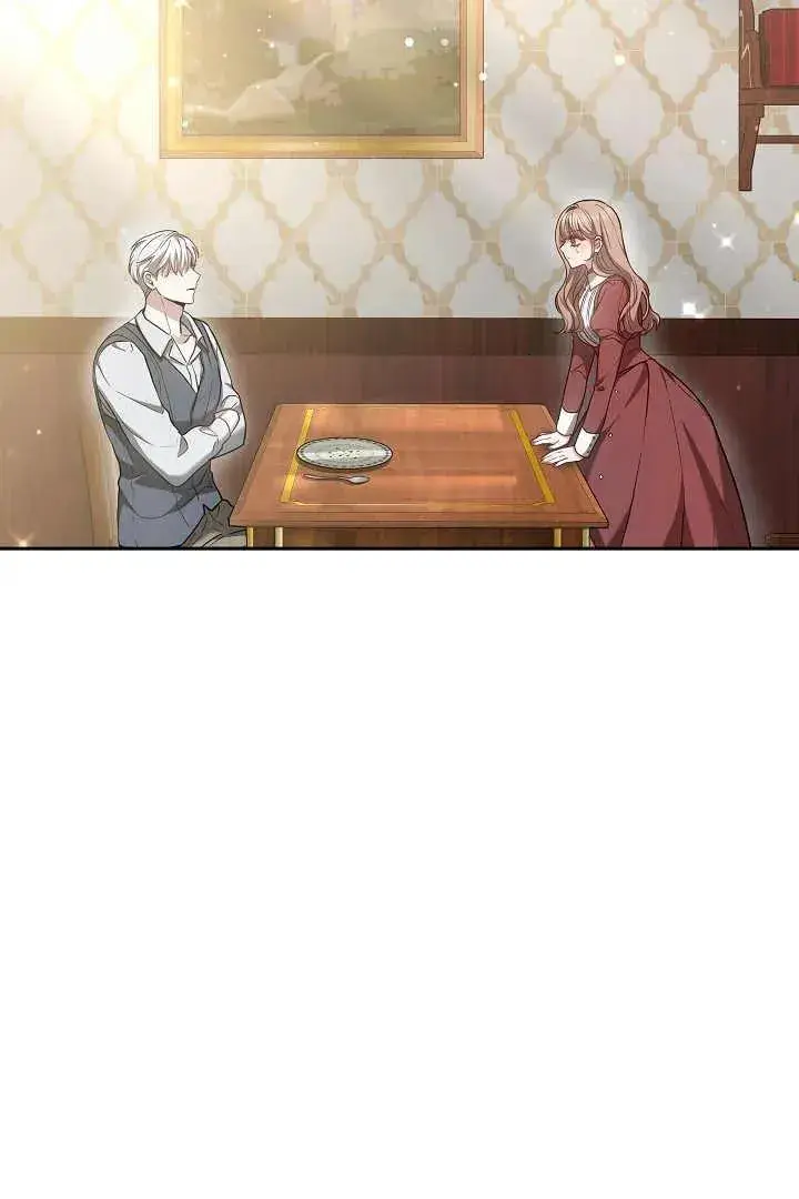 漫画《作为监禁物的女仆生活》第05话第106张图