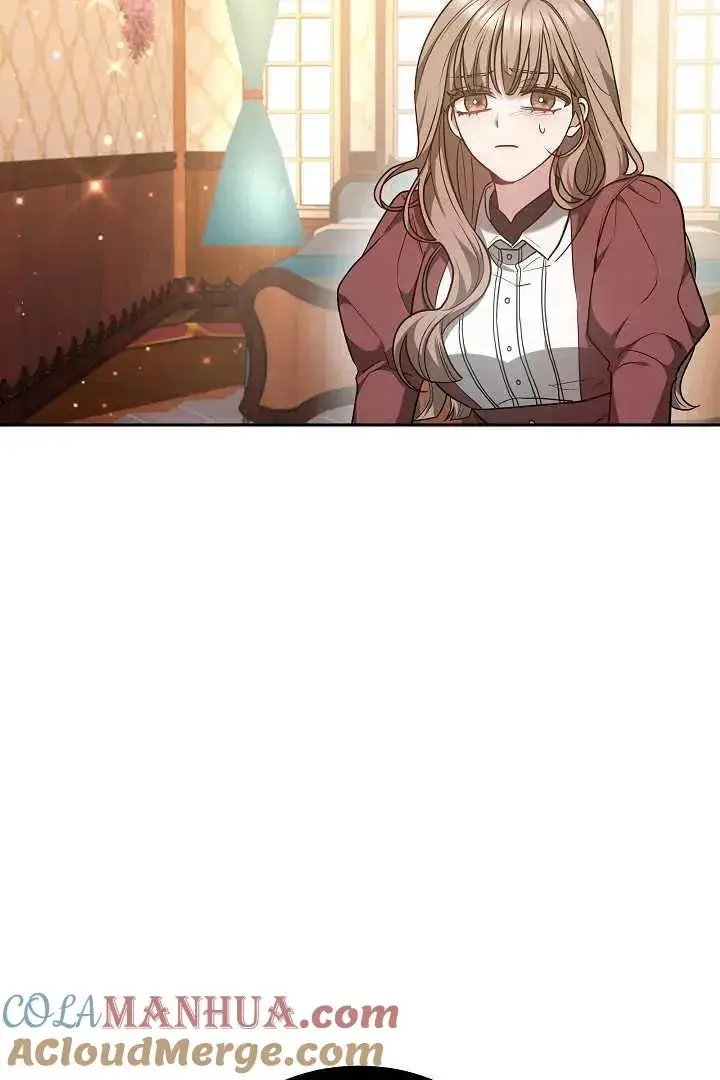 漫画《作为监禁物的女仆生活》第05话第109张图