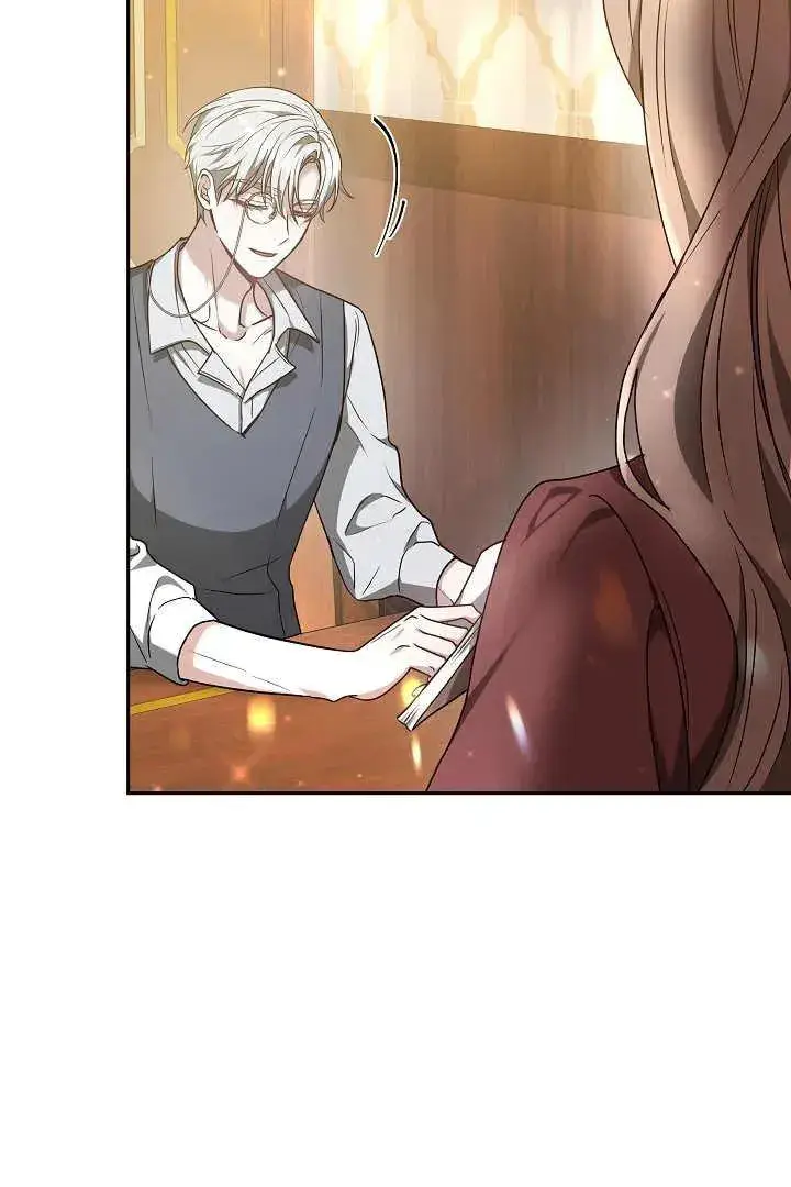 漫画《作为监禁物的女仆生活》第05话第22张图