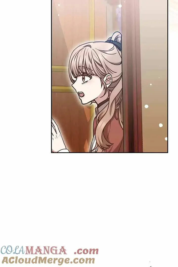 漫画《作为监禁物的女仆生活》第50话第16张图