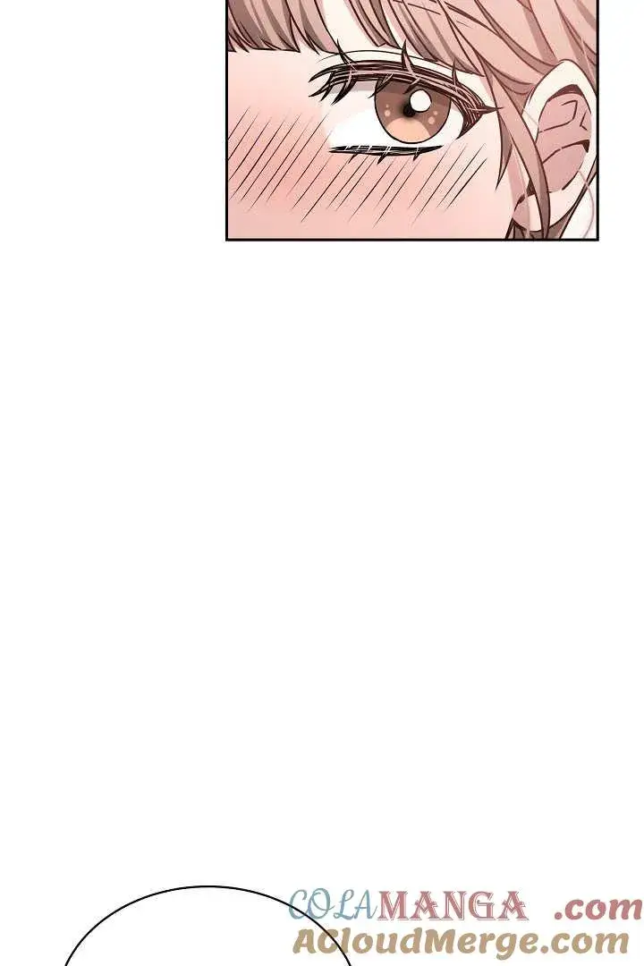 漫画《作为监禁物的女仆生活》第50话第31张图