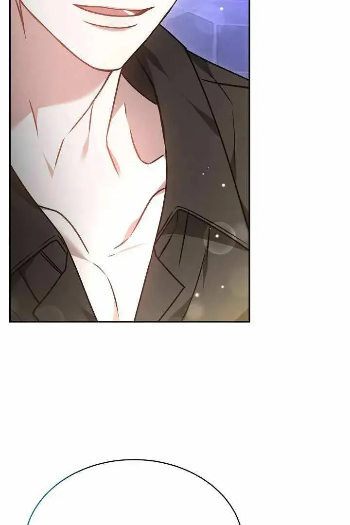 漫画《作为监禁物的女仆生活》第50话第68张图